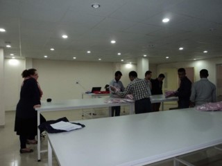 QC_image 10