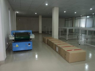 QC_image 5