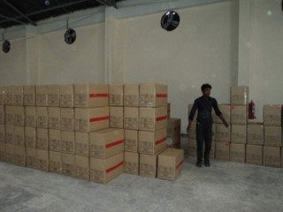 QC_image 6