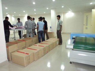 QC_image 7