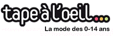 Client 1