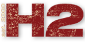 Client 13