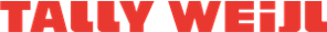 Client 25